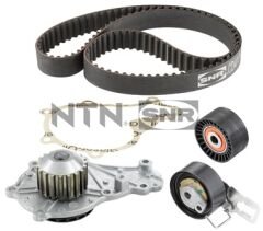 TRİGER KİTİ DEVİRDAİM P208-P308-P2008-PARTNER TEPEE-BERLINGO-C3-C4-DS4-BMAX-CMAX-FIESTA 1.6HDİ-SNR KDP459690-FM5Q5B8596AB-1610577780-1872496-