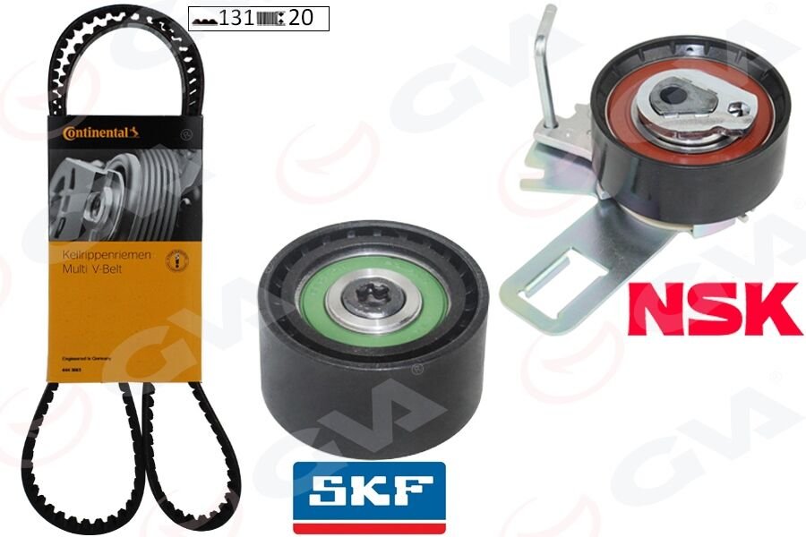 TRIGER SETI ASTRA L 21 CORSA F 19 FOCUS IV 17 CONNECT 17 KUGA III 19 PUMA 19 2008-3008 II-301- 308 II-5008-508-EXPERT-PARTNER-BERLINGO-C3 III-C4-C-ELYSEE-JUMPY III-EURO 6 1.5 TDCI-BLUEHDI EURO 6-GVA 59T4329-1-1628926180-JX6Q8A615AA-1638159680