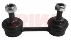 Z ROTU ARKA FIAT PANDA 03-RIW FI4017-50704671